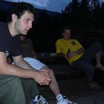 DSCN0723.jpg